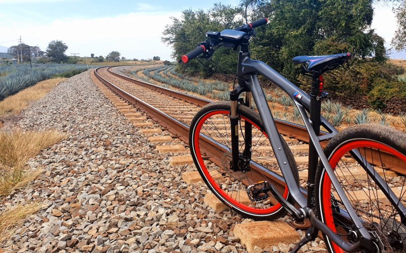 Modern Dental Office Interior