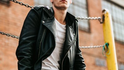 Patient Testimonial Video 1